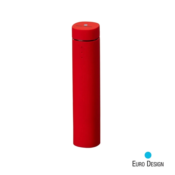 Euro Design® Power Tube - Euro Design® Power Tube - Image 5 of 5