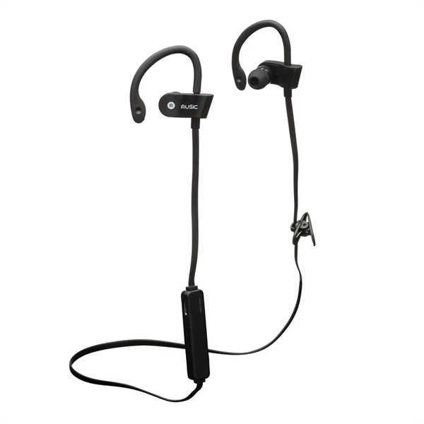 Cobain Wireless Headset - Cobain Wireless Headset - Image 2 of 6