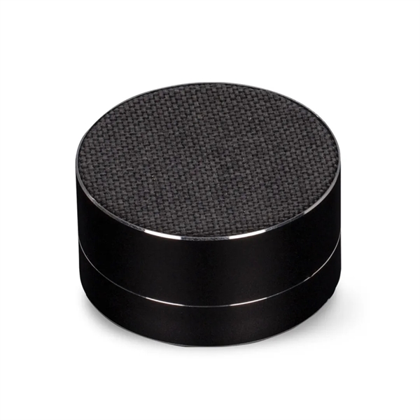 Otis Wireless Speaker - Otis Wireless Speaker - Image 2 of 5