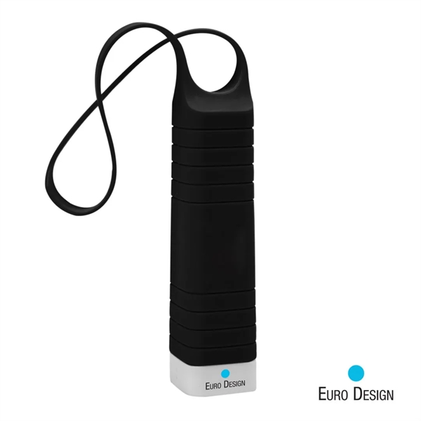 Euro Design® Mobile Energizer - Euro Design® Mobile Energizer - Image 2 of 6