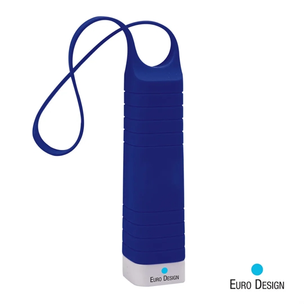 Euro Design® Mobile Energizer - Euro Design® Mobile Energizer - Image 4 of 6