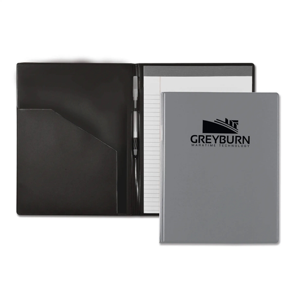 Standard Writing Pad - Standard Writing Pad - Image 0 of 19