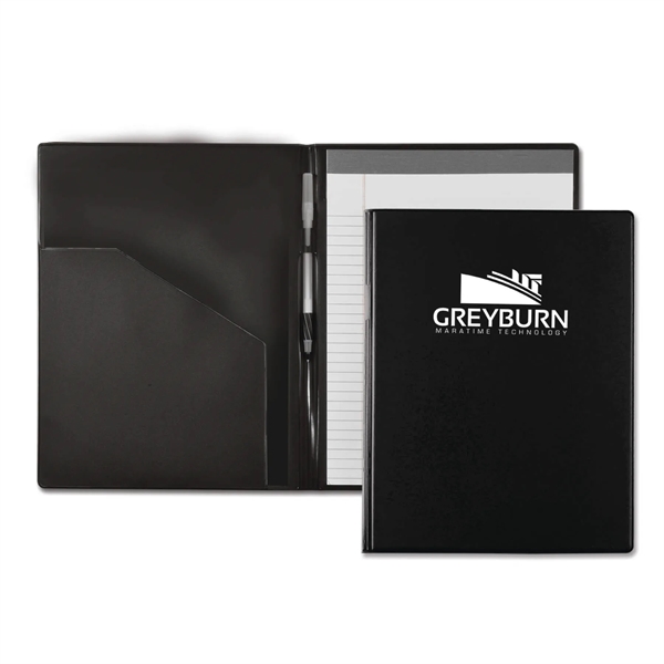 Standard Writing Pad - Standard Writing Pad - Image 1 of 19