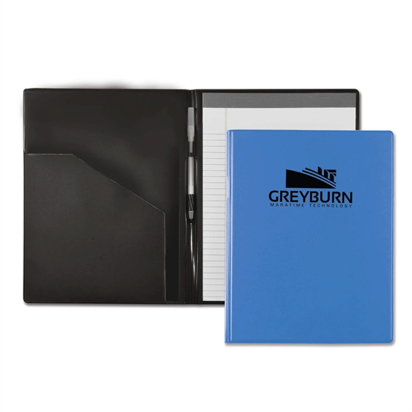 Standard Writing Pad - Standard Writing Pad - Image 2 of 19
