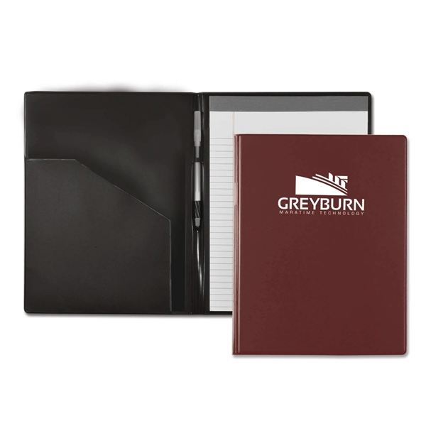 Standard Writing Pad - Standard Writing Pad - Image 3 of 19
