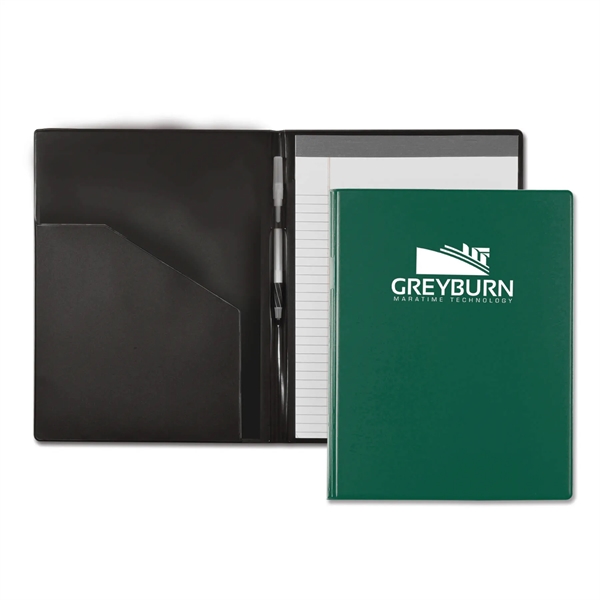 Standard Writing Pad - Standard Writing Pad - Image 4 of 19