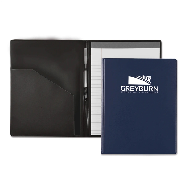 Standard Writing Pad - Standard Writing Pad - Image 5 of 19