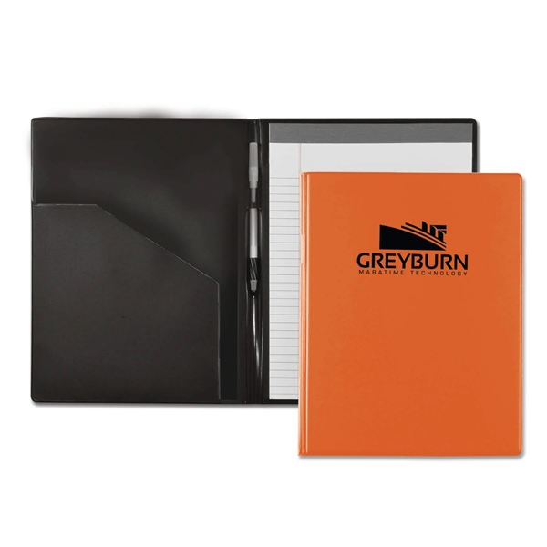 Standard Writing Pad - Standard Writing Pad - Image 6 of 19