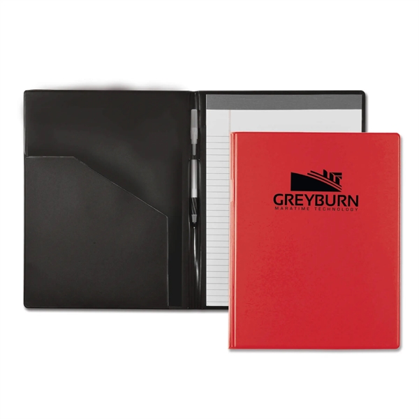 Standard Writing Pad - Standard Writing Pad - Image 7 of 19