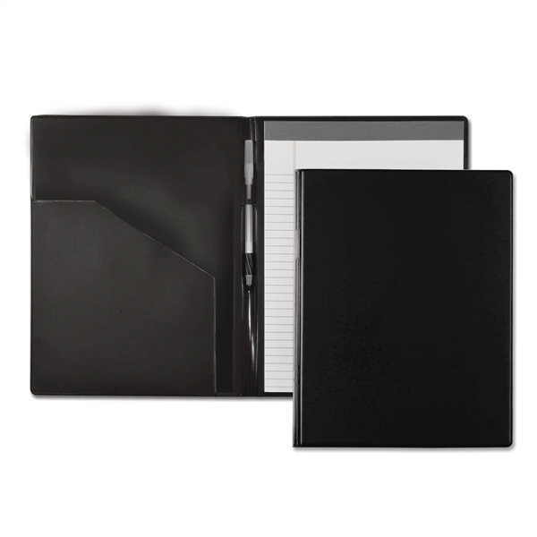 Standard Writing Pad - Standard Writing Pad - Image 10 of 19