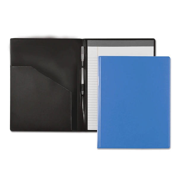 Standard Writing Pad - Standard Writing Pad - Image 11 of 19