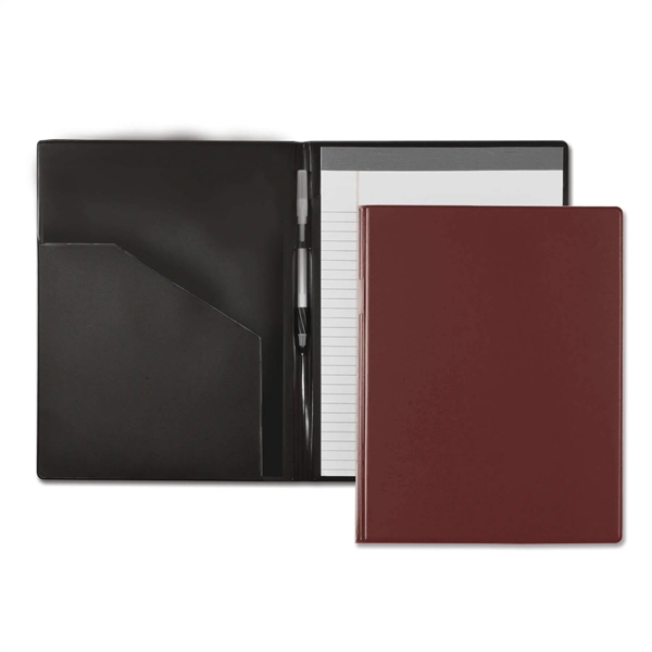 Standard Writing Pad - Standard Writing Pad - Image 12 of 19