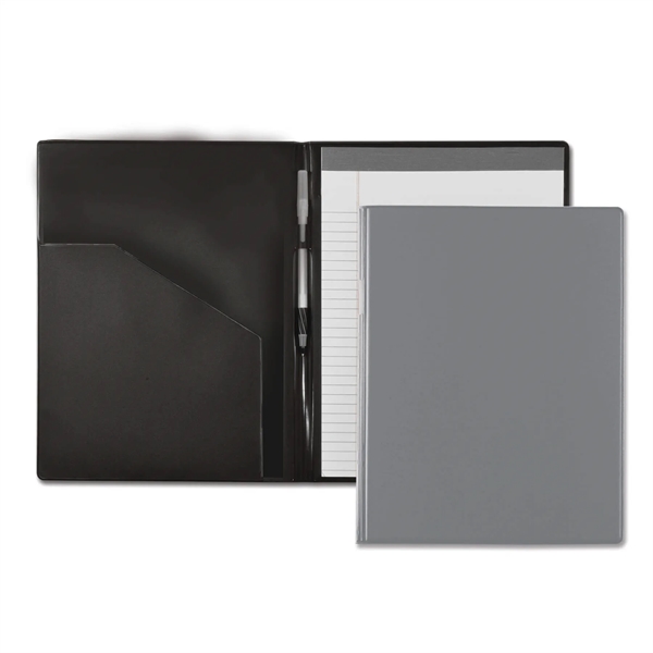 Standard Writing Pad - Standard Writing Pad - Image 13 of 19