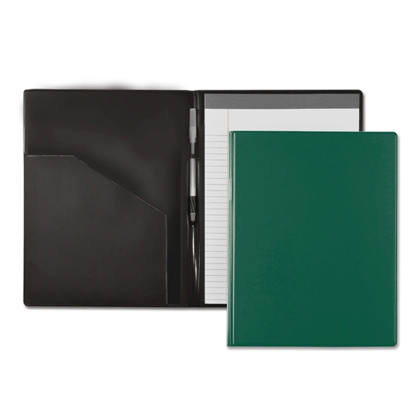 Standard Writing Pad - Standard Writing Pad - Image 14 of 19