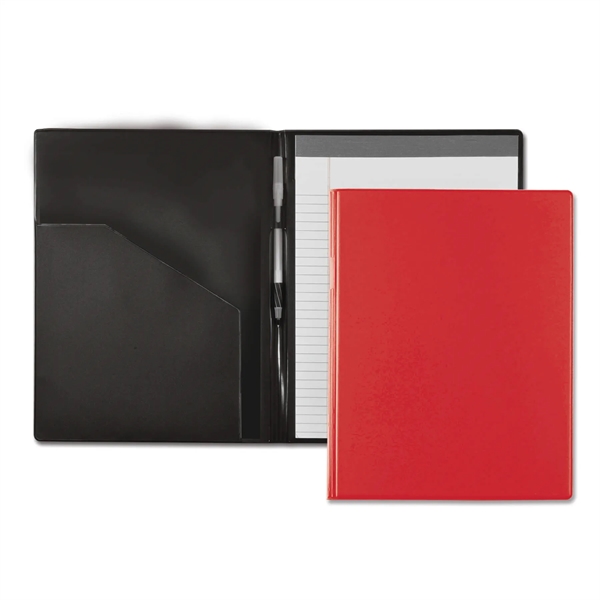 Standard Writing Pad - Standard Writing Pad - Image 17 of 19