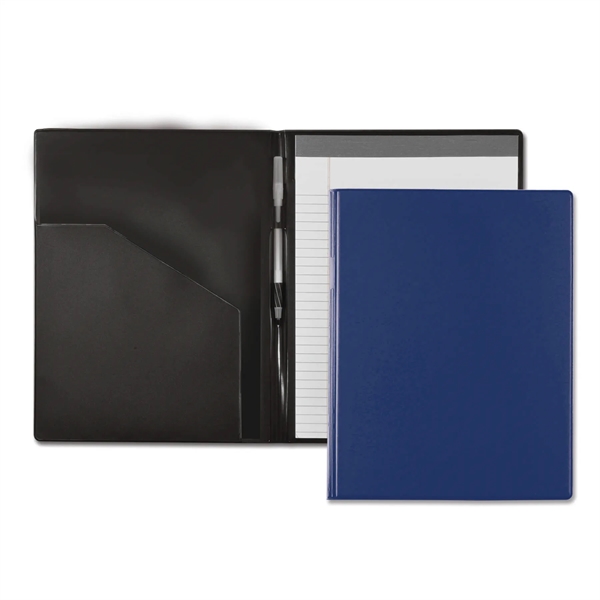 Standard Writing Pad - Standard Writing Pad - Image 18 of 19
