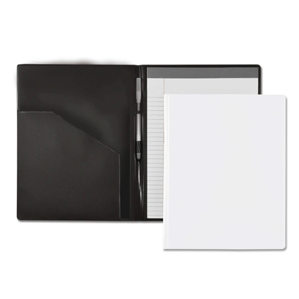 Standard Writing Pad - Standard Writing Pad - Image 19 of 19