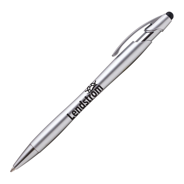 Custom La Jolla Stylus Pen