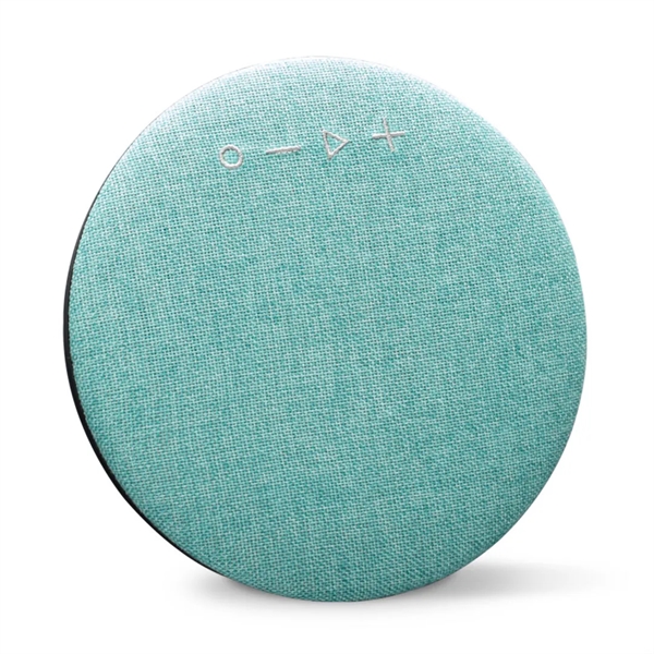 Vandella Wireless Speaker - Vandella Wireless Speaker - Image 1 of 1
