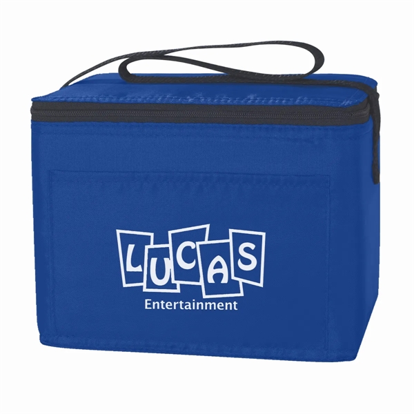 Budget Kooler Bag - Budget Kooler Bag - Image 31 of 38