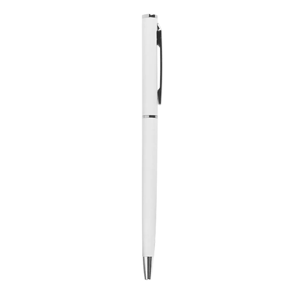 SLIM TWIST PEN - SLIM TWIST PEN - Image 5 of 9