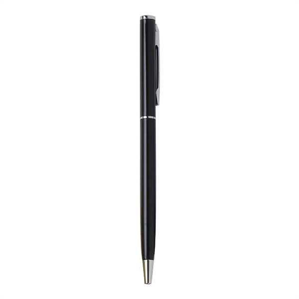 SLIM TWIST PEN - SLIM TWIST PEN - Image 6 of 9