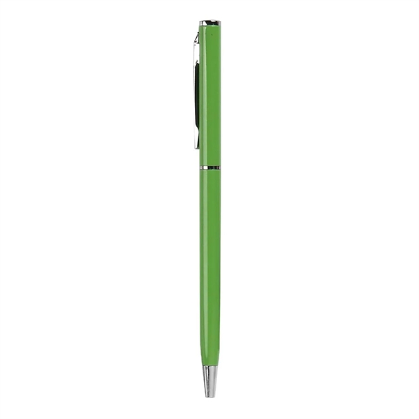 SLIM TWIST PEN - SLIM TWIST PEN - Image 7 of 9
