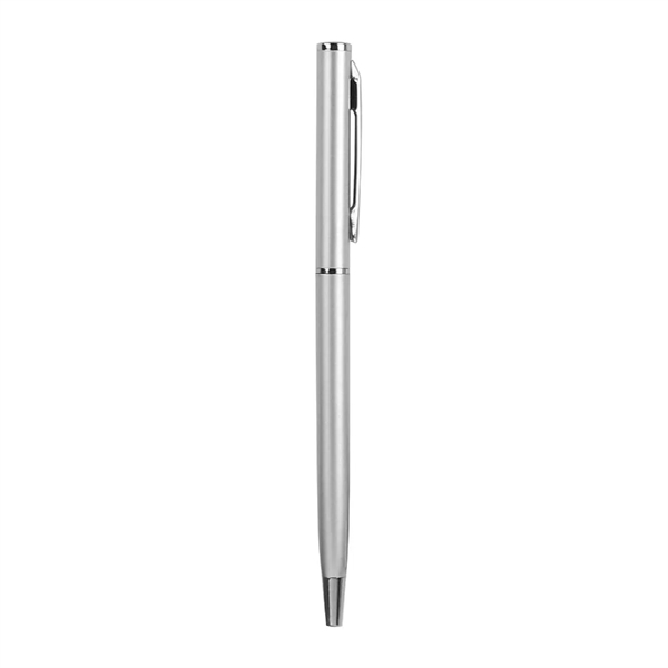 SLIM TWIST PEN - SLIM TWIST PEN - Image 8 of 9