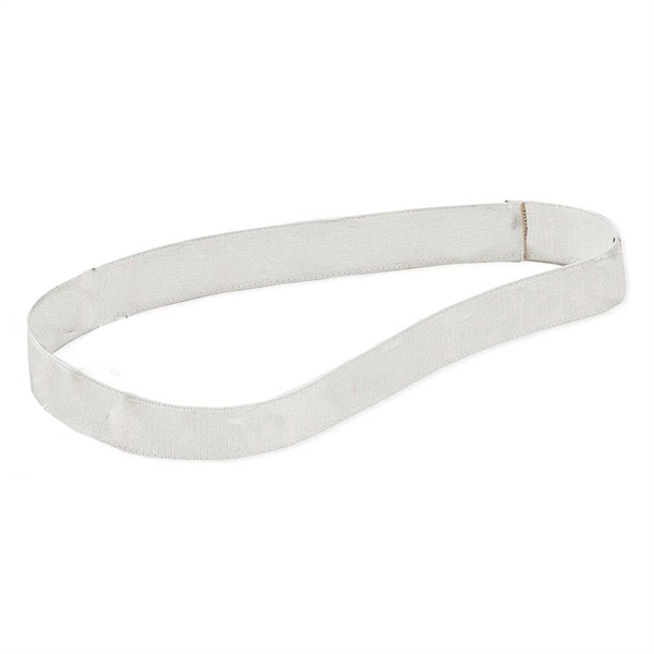Dye-Sublimated Headband - Dye-Sublimated Headband - Image 1 of 1