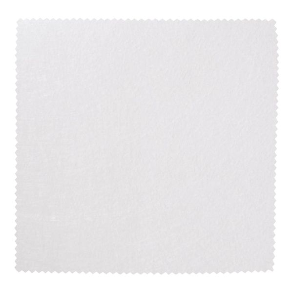 Custom Microfiber Cleaning Cloth 6 - Screen Mobile Phone Cleaners