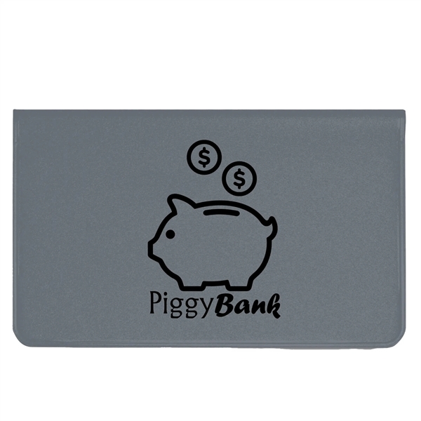 ATM Booklet - ATM Booklet - Image 4 of 22
