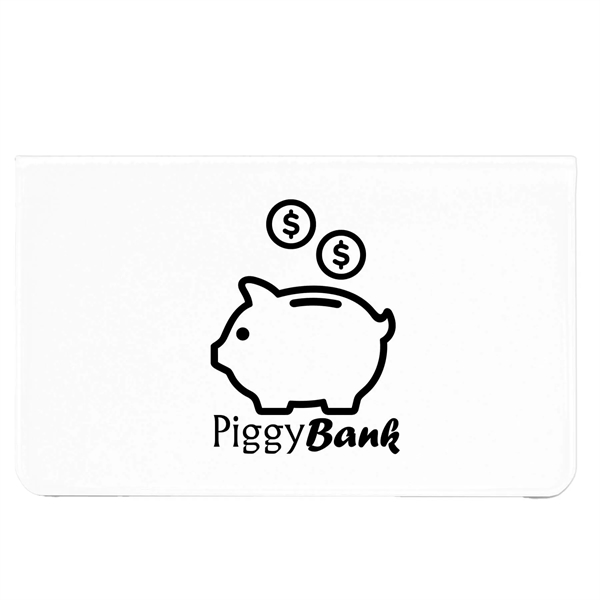 ATM Booklet - ATM Booklet - Image 10 of 22