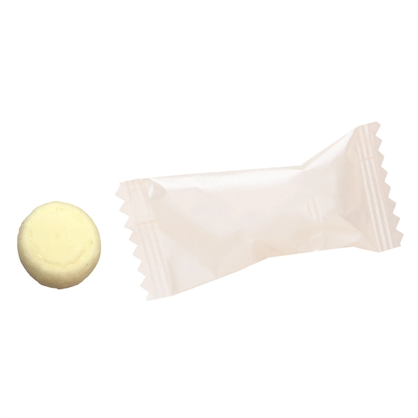 Individually Wrapped Mints - Individually Wrapped Mints - Image 11 of 11