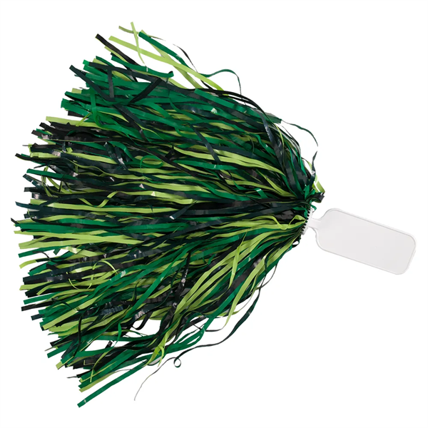 Solid Handle Poms - Solid Handle Poms - Image 6 of 47