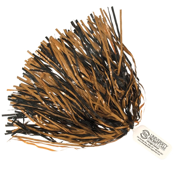 Solid Handle Poms - Solid Handle Poms - Image 11 of 47