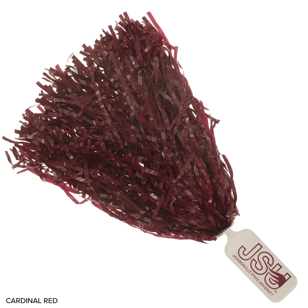 Solid Handle Poms - Solid Handle Poms - Image 17 of 47