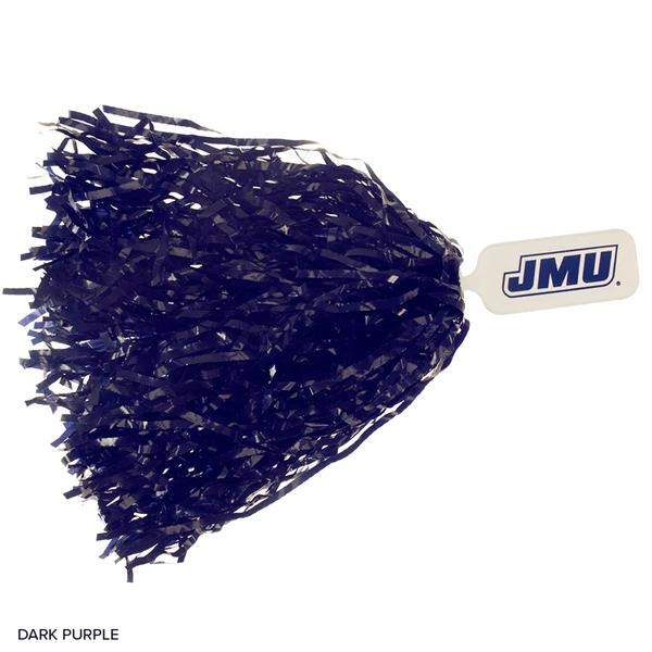 Solid Handle Poms - Solid Handle Poms - Image 20 of 47