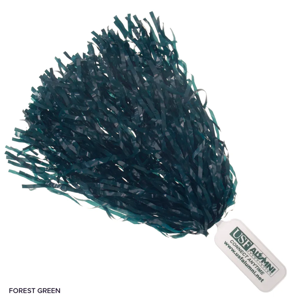 Solid Handle Poms - Solid Handle Poms - Image 22 of 47