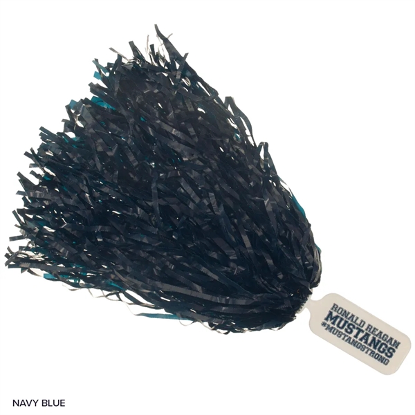 Solid Handle Poms - Solid Handle Poms - Image 28 of 47