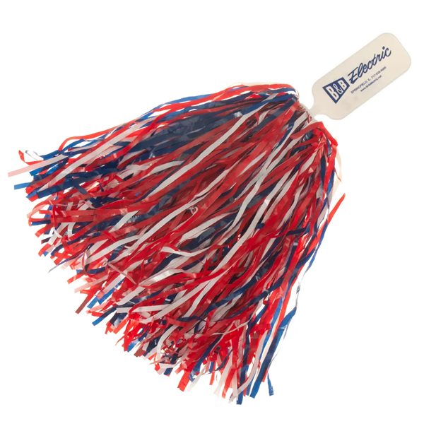 Solid Handle Poms - Solid Handle Poms - Image 36 of 47