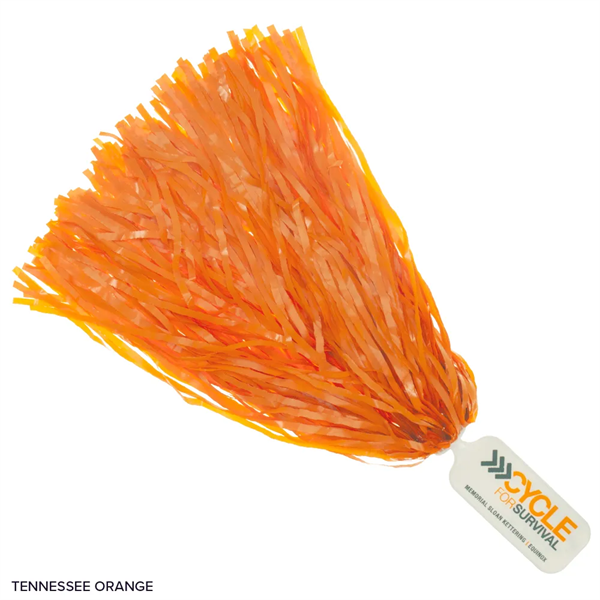 Solid Handle Poms - Solid Handle Poms - Image 39 of 47