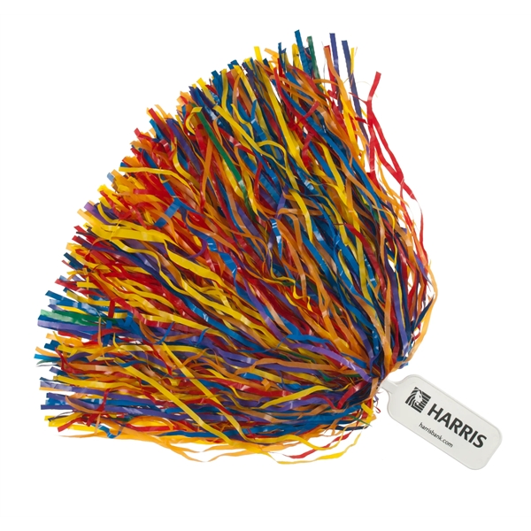 Solid Handle Poms - Solid Handle Poms - Image 41 of 47