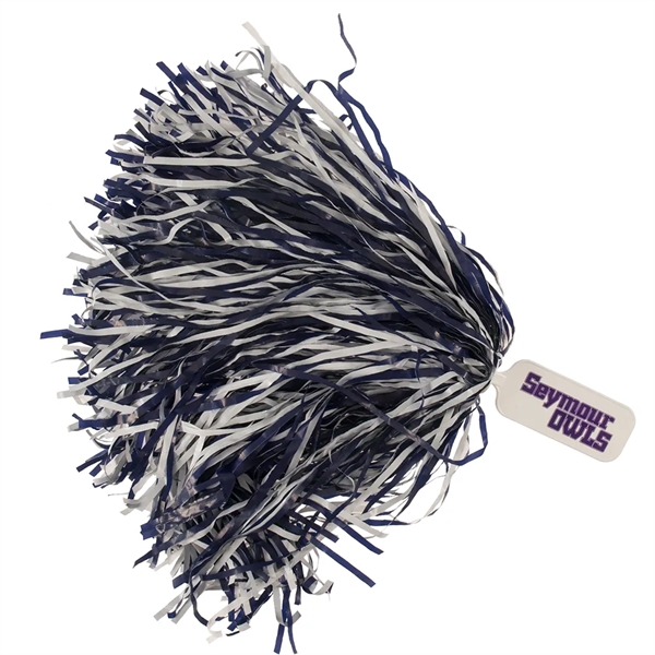 Solid Handle Poms - Solid Handle Poms - Image 47 of 47