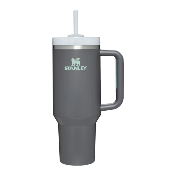 Stanley Quencher H2.O FlowState™ Tumbler 40oz - Stanley Quencher H2.O FlowState™ Tumbler 40oz - Image 17 of 21