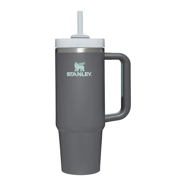 Stanley Quencher H2.O FlowState™ Tumbler 30oz - Stanley Quencher H2.O FlowState™ Tumbler 30oz - Image 15 of 23