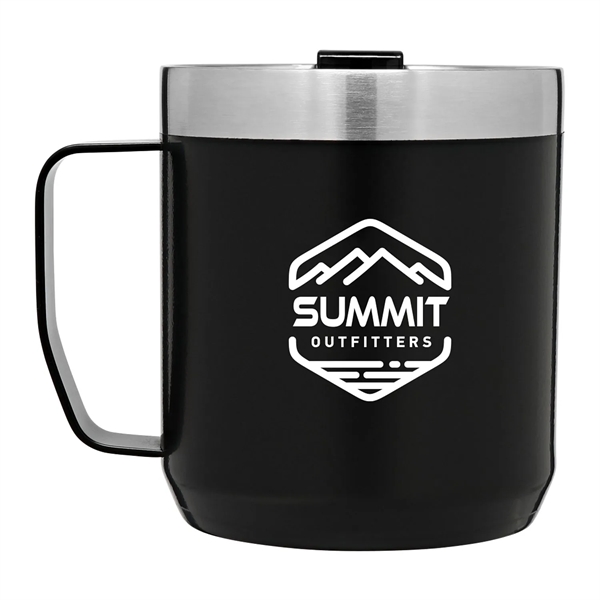 Stanley Legendary Camp Mug 12oz - Stanley Legendary Camp Mug 12oz - Image 28 of 28