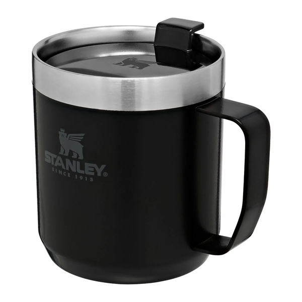 Stanley Legendary Camp Mug 12oz - Stanley Legendary Camp Mug 12oz - Image 27 of 28