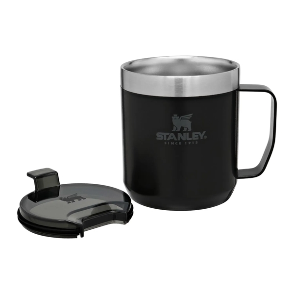 Stanley Legendary Camp Mug 12oz - Stanley Legendary Camp Mug 12oz - Image 25 of 28