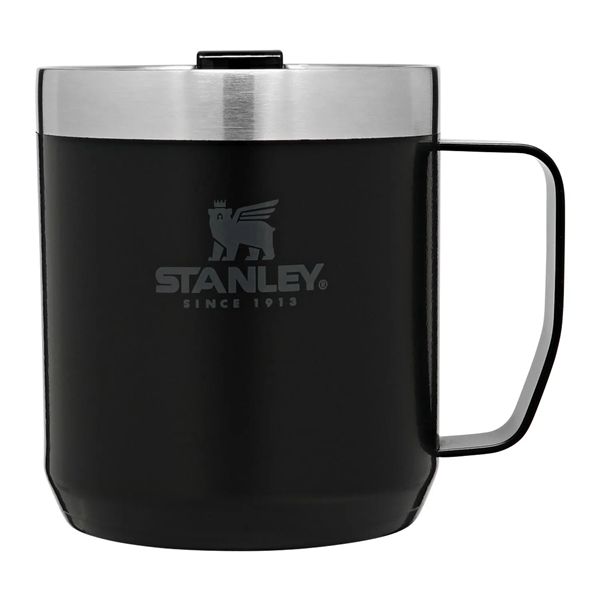 Stanley Legendary Camp Mug 12oz - Stanley Legendary Camp Mug 12oz - Image 24 of 28