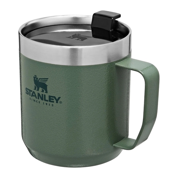 Stanley Legendary Camp Mug 12oz - Stanley Legendary Camp Mug 12oz - Image 15 of 28